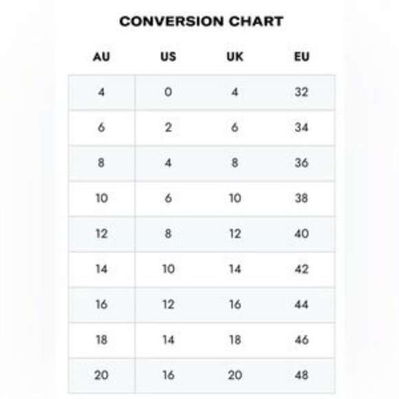 Showpo Annisa Tie Front Collared Midi Dress in Champagne - Picture 9 of 9